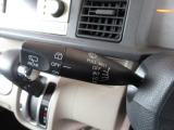『Honda U-Select』は、本田技研工業株式会社が認定するHonda車専門中古車ディーラーです。