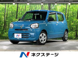 SDナビ バックカメラ 衝突被害軽減システム 禁煙車 シートヒーター