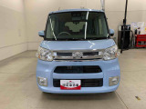 全社総在庫300台超!中古車はぜひ群馬ダイハツ各店舗へ!