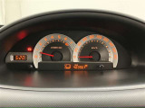 充実の装備が揃った中古車で快適なカーライフを。豊富な機能で便利さを追求し、使いやすさと安心感を提供します。安全性と快適性を追求した整備済み車両で、心地よいドライブをお楽しみください。