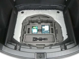 【車載工具】タイヤ交換には必需品ですね!万が一に役立つ工具です。緊急時に備え、使い方をしっかり覚えておきましょう。