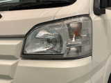 お車をお探しのお客様、ご購入までの流れや疑問点など一つ一つ丁寧にご説明させていただきます。 お客様にご納得頂ける一台を一緒にお探しいたしますので、当店へ是非どうぞ!