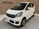 ■どんなお車でも査定可能!■ 販売だけでなく不要になったお客様のお車を下取り・買取も承っております!査定だけでも構いません!ご不明な点がございましたら、一度店頭スタッフまでお気軽にお尋ねください。