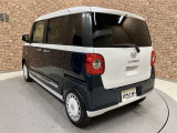 ■親切・丁寧な接客をお約束■ 初めてお車のご購入を検討されている方や、お車についてあまり詳しくない方にも分かりやすい接客を心掛けております。女性営業スタッフも在籍!購入に不安がある女性の方もぜひ♪