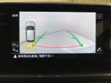 ご来店いただく前に、在庫確認のご連絡をいただければ幸いです。TEL0878748484