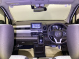 N-WGN L ホンダ センシング 