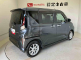 ご購入方法も、現金払いやクレジット、又中古車の新しい買い方、残価設定型クレジット「ワンダフルクレジット」もご用意しております。初度登録から3年未満のお車は低金利で月々のお支払いがラクになるプランです。
