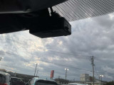 もしもの事故の時の必需品トラブルや盗難などの抑止にも一役買います