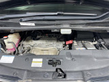 ◆北は北海道から南は沖縄まで、ご購入いただいたお車は全国にご納車が可能です!お電話、メール、動画などでリモートでお車のご案内も可能です!親切、丁寧に対応させて頂きますのでお気軽にご相談ください!