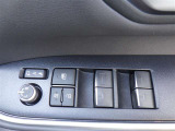 万が一の場合も、全国のトヨタテクノショップで保証修理が受けられる、オールトヨタのU-Car保証です。