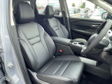 お車の販売と共に、自動車保険もご紹介しております。 弊社取り扱い会社と同じであれば日産独自のサービスもあります。
