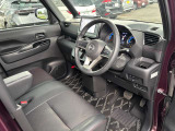 ルークス ハイウェイスター Gターボ プロパイロットエディション 4WD 