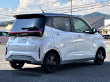 サクラ X 90周年記念車 