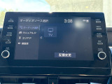◆北海道、東北、関東、中部、関西、中国、四国、九州、沖縄、全国各地どこからでも対応可能です!!お気軽にガリバーにお気軽にご相談ください!!