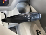 当店のお車をご覧いただきましてありがとうございます。お車についてのご質問やお見積りのご依頼、ご購入にあたってのご相談などは無料電話(0078-6002-312860)にお気軽にお問い合わせ下さい!