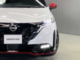 【LEDヘッドランプ】ハロゲンヘッドランプの約2倍の明るさ!夜の運転も安心です!
