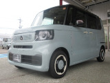 当店の在庫車をご覧いただきありがとうございます。現車確認でご来店の際は、お手数ですが店舗へお電話下さい。事前にお電話を頂けますと、お待たせすることなくスムーズにご案内することが出来ます。