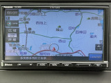 この度は、当店のお車をご覧いただきまして誠にありがとうございます。お気軽にお問い合わせください。