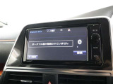 Bluetooth接続も可能