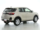ライズ 1.0 G 4WD 