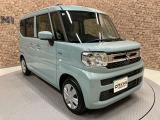 ■掲載車両以外にも在庫がたくさん!■ カーセンサーで希望の車両が見つからなくてもぜひお問い合わせ下さい。お電話でもかまいません。販売スタッフが全力でご希望のお車をお探しいたします!
