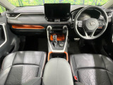 RAV4  アドベンチャー