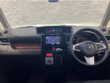ルーミー 1.0 G S 