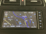ウエインズトヨタ神奈川がお薦めするご愛車のメンテナンス商品をご用意しております。県内自社のサービス工場でアフターフォローも安心。  詳しくはスタッフまで!通話料無料のダイヤル「0078-6003-527324」