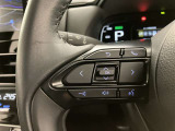 ご来店前にお電話ください!お車をご用意してお待ちいたします!【カーセンサー無料ダイヤル】0078-6003-269666まで♪お気軽にお問合せください。♪