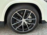 ☆全国納車可能☆御成約から2週間から3週間でご納車させて頂けます☆正規ディーラーメルセデス・ベンツ北大阪0120-838-038まで