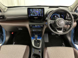 その他にも各種保険、お車の買取(T-UP)、JAF、TSカード、携帯電話などの取扱いをしております。詳しくはスタッフにお尋ねください。詳しくはスタッフまで!通話料無料のダイヤル「0078-6003-527324」