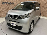 ■掲載車両以外にも在庫がたくさん!■ カーセンサーで希望の車両が見つからなくてもぜひお問い合わせ下さい。お電話でもかまいません。販売スタッフが全力でご希望のお車をお探しいたします!