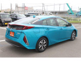 同業者様への販売はお断りさせていただきます。 車検無し車両の場合は、車検を取得したお支払い総額で表示しております。