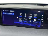 お気に入りの曲をBluetoothで再生できます♪ ドライブがさらに楽しくなりますよ♪