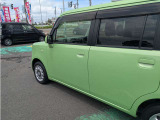 ナガイロングオートでは、国産車・外車とも全メーカーの軽自動車・普通車を取り扱っております!中古車・登録(届出)済未使用車だけでなく、新車のこともナガイロングオート新発田店にお任せください