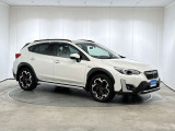 XV  2.0 アドバンス 4WD