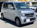 ローン取り扱いOKです!オンライン審査により最短10分で審査完了!人気車も横取りされる前に素早く決済可能!120回払いまで対応しますので、ワンランク上のクルマも自分のものに!まずはご来店の上ご相談ください