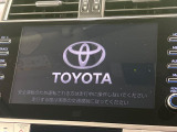 ランドクルーザープラド 2.7 TX Lパッケージ 4WD 