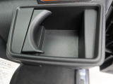 当社は購入後のアフターケアを大切にしております。納車後、1ヶ月無料点検、半年ごとにあんしん点検、12ヶ月法定点検の誘致をします。また車検までの点検をセットにした『ワンダフルパスポート』を販売中です。
