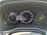 19,741キロ