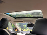 NX 300 ブラック シークエンス 