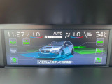 レヴォーグ 1.6 STI スポーツ アイサイト ブラック セレクション 4WD 