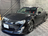 東北道蓮田SA(上り)スマートインターより1分!!電車でお越しの際は「JR蓮田駅」まで送迎致しますのでお気軽にご連絡下さい♪
