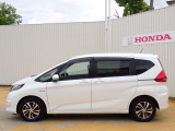 ■お問い合わせはホンダカーズ泉州 U-Select貝塚 072-432-2233 大阪府貝塚市石才157-1!