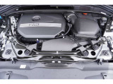 エンジンに定評のあるBMW、そのエンジンはパワフル&エコ&官能性を実現 お問合せ 無料ダイヤル 0078-6002-613077迄お待ちしております。大阪府吹田市芳野町5-55 毎水曜、第二・第三火曜日定休 10:00〜18:00