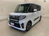 お探しのお車がございましたら遠慮なく店舗スタッフにご相談下さい。