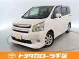 当社では現車確認にご来店いただける千葉・東京・神奈川・埼玉・茨城・栃木・群馬に在住の方への販売とさせていただいております。