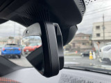 ETC内蔵