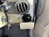 ◆【お問い合わせください】写真の内容に関してやおクルマ購入までの流れなどご不明点、ご質問等がございましたらお気軽にガリバー店舗までお問い合わせください。