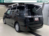 「中古車ハイブリッド保証」付き。ハイブリッド機構を無償で保証します。保証期間は、初度登録年月から10年目まで、またはロングラン保証が終わってから3年間。ただし累計走行距離が20万km以内です。
